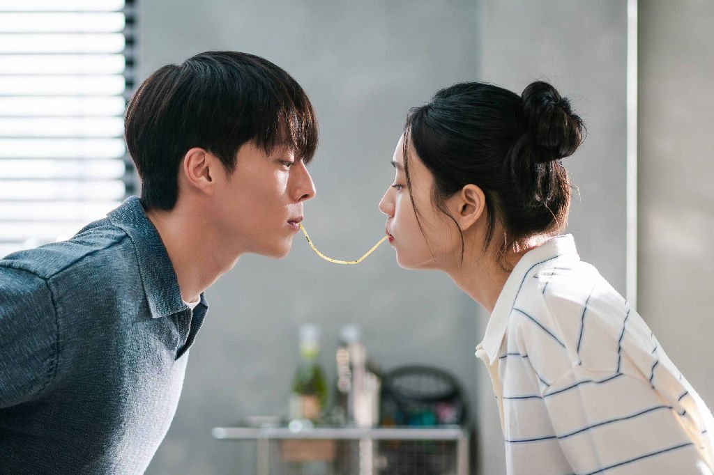 Fãs de k-drama no Brasil se concentram no Norte e Nordeste, aponta pesquisa