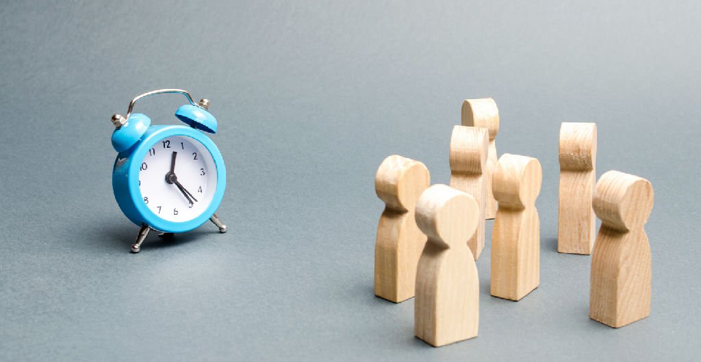 Fim da escala 6x1: entenda os impactos do novo modelo de trabalho