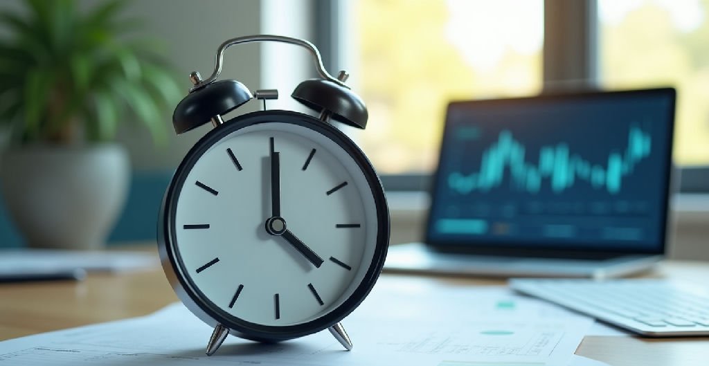 Fim da escala 6x1: o que muda na jornada de trabalho