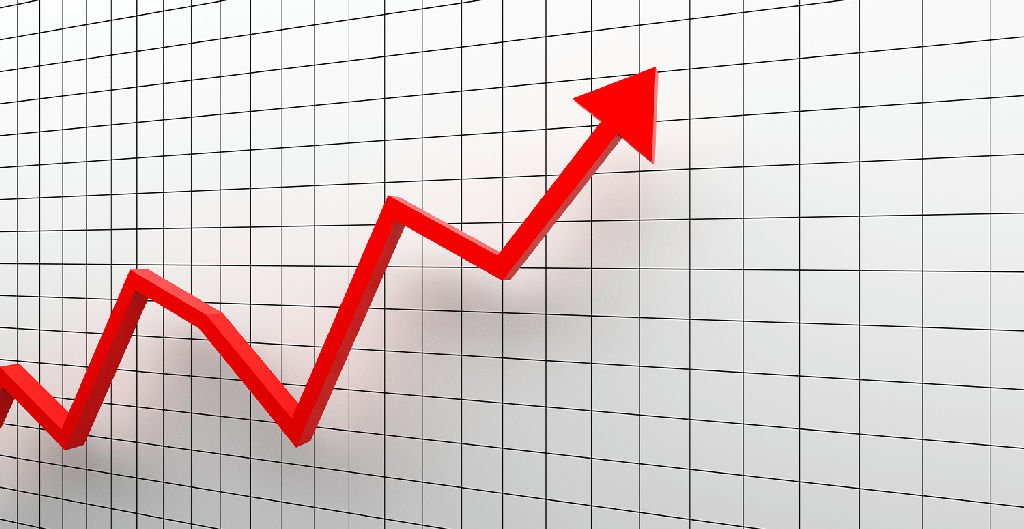Fraudes em empresas regulares chegam a 22,7 mil casos no primeiro semestre