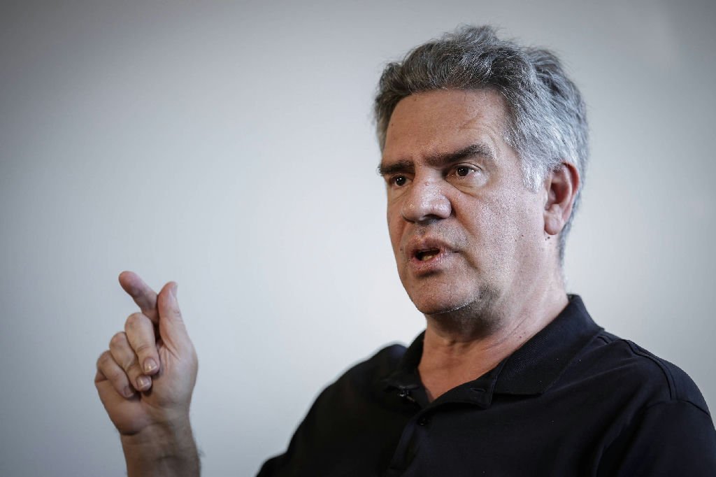 Fundador da Petz critica investigações e convoca população a protestar