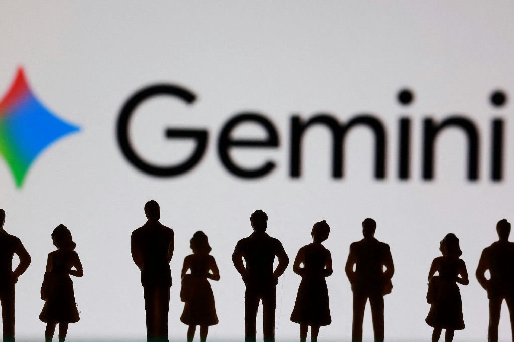 Gemini revela invasão de três empresas por agentes de IA, mas ataque foi interrompido