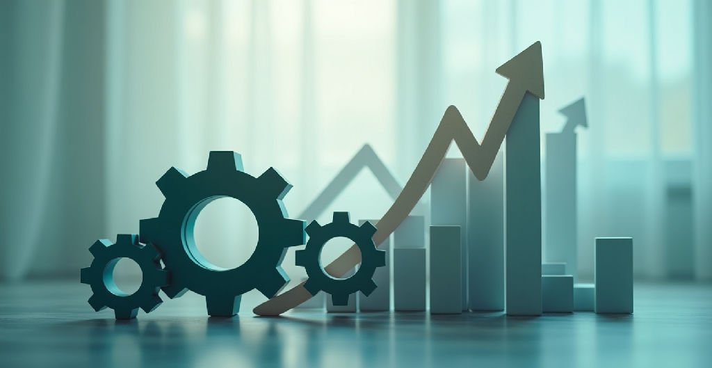 Governança corporativa impulsiona fusões e aquisições no middle market