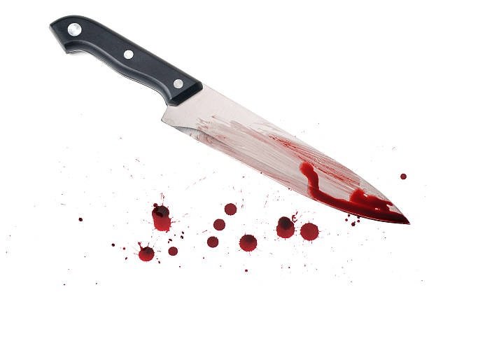 Homem de 51 anos é esfaqueado em briga em Ipiranga do Norte