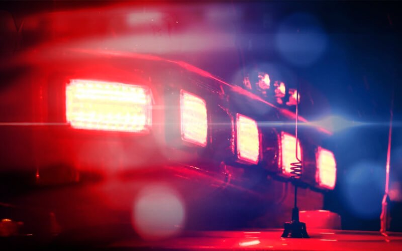 Homem é preso após agredir e esfaquear esposa em Cuiabá