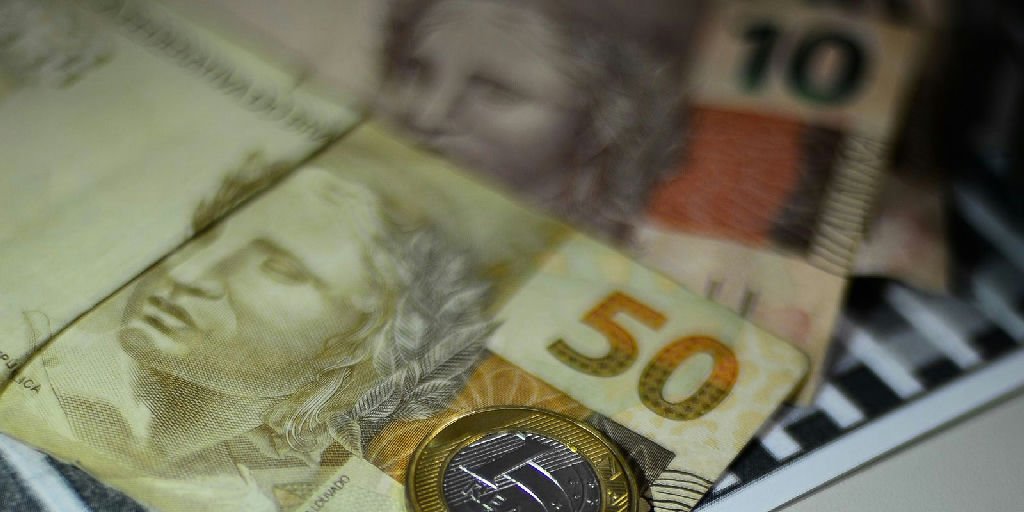 Ibc-br registra queda de 0,2% em julho, mas cresce 1,1% em relação ao ano passado