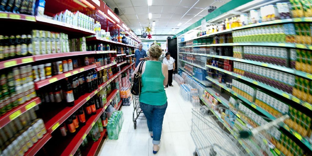 Igp-m registra alta de 1,57% em setembro e acumula 3,34% em 12 meses