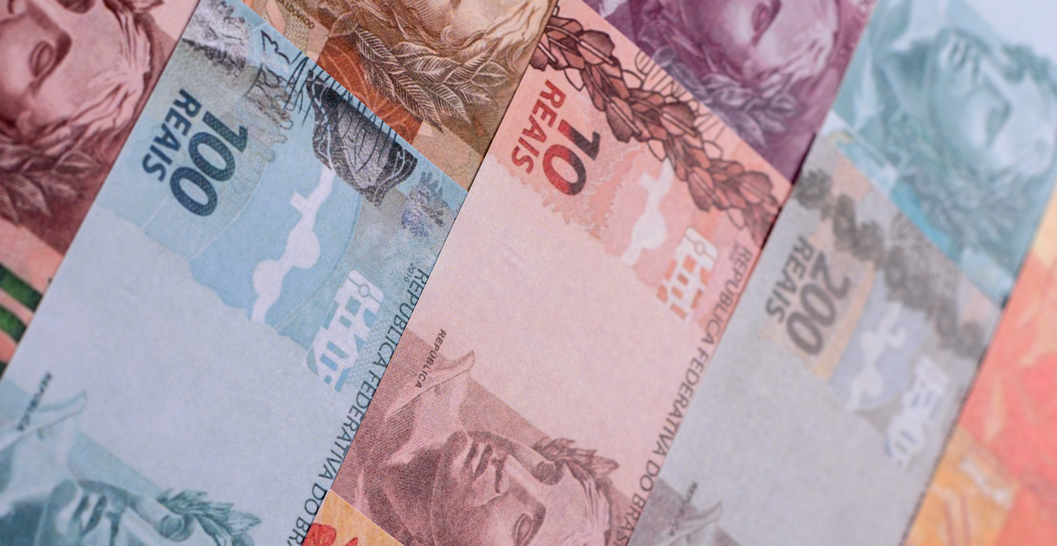 INSS inicia pagamentos de setembro; confira o calendário