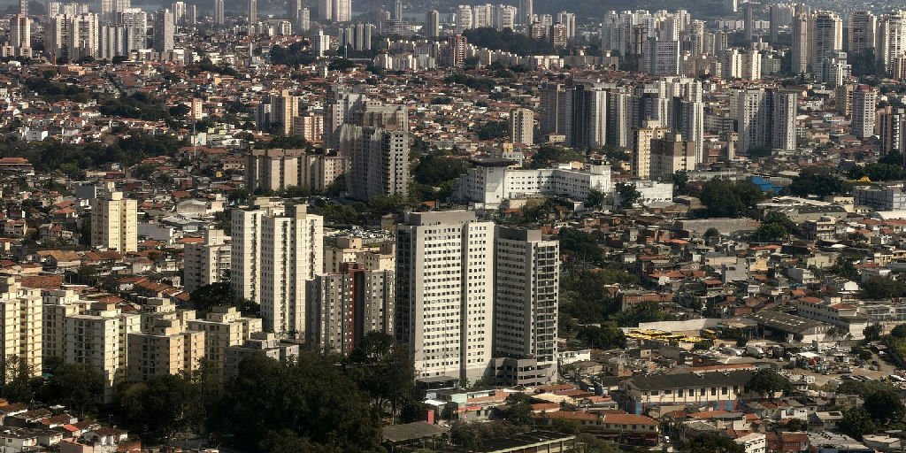 Instituto apresenta comparativo de 228 indicadores entre os estados brasileiros