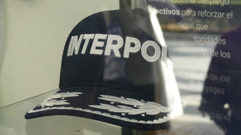 Interpol se junta às buscas por irmãos desaparecidos no Maranhão há oito meses