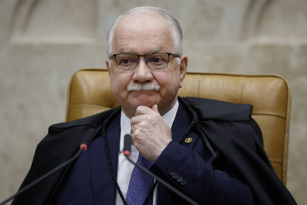 Investigações do Master precisam continuar sem interrupções eleitorais
