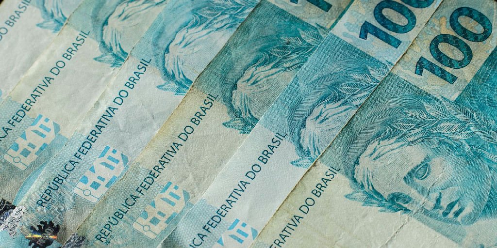 Investimentos no Tesouro Direto alcançam R$ 15 bilhões em agosto, recorde histórico