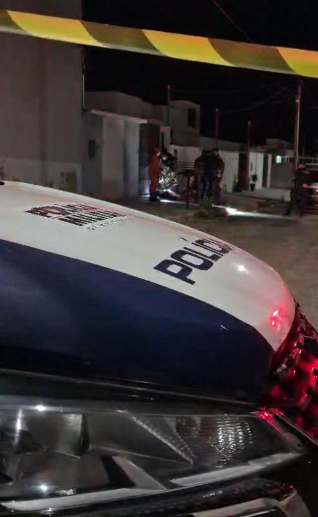 Jovem de 21 anos é morto em confronto com a PM durante operação em Primavera do Leste