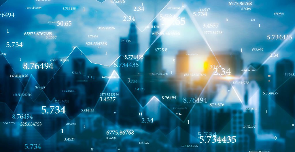 Lucro e caixa: como a gestão financeira pode evitar a falta de dinheiro