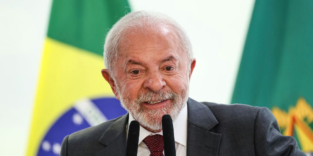 Lula solicita quebra total de sigilo no caso Master e pede transparência urgente