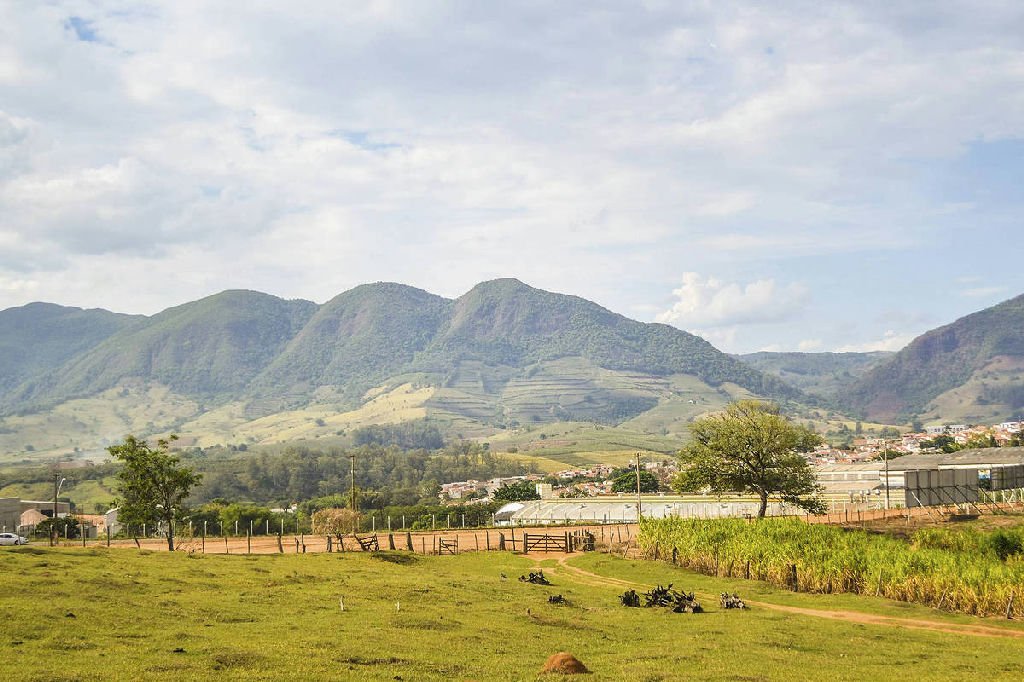 Lynas adquire Meteoric e investe em megaprojeto de terras raras em Minas Gerais
