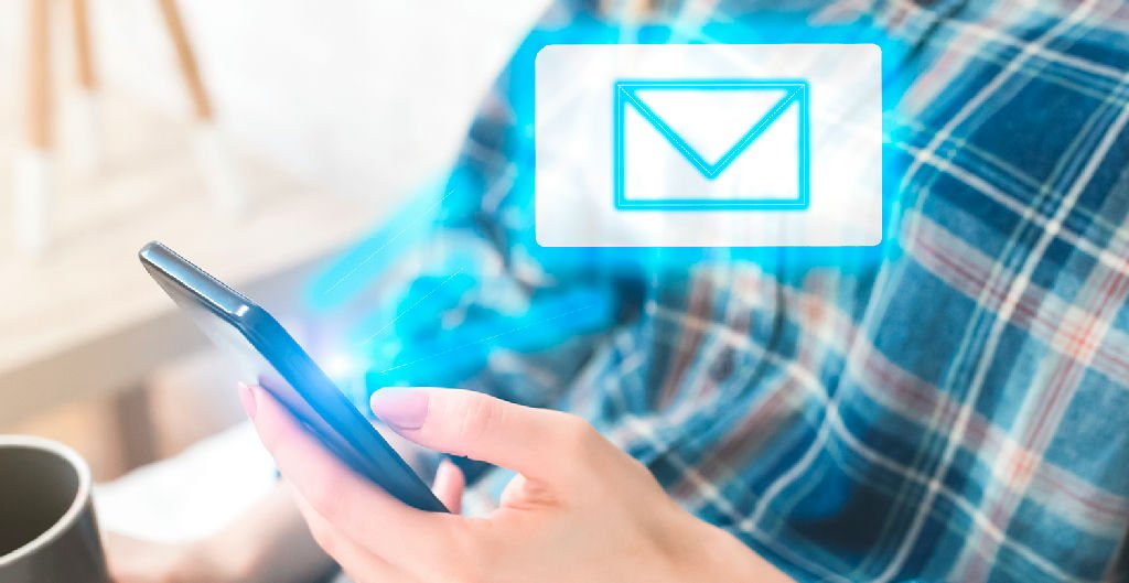 Malha fina do IRPF: o que verificar antes de retificar?