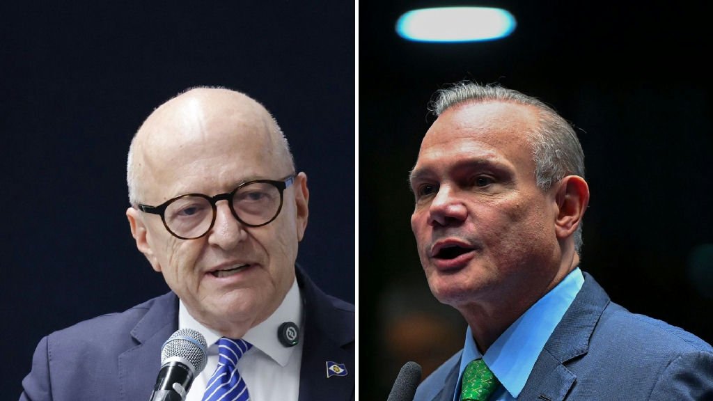 Mato Grosso deve ter segundo turno inédito nas eleições de 2026