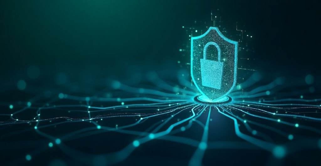Maturidade cibernética: como avaliar e proteger sua empresa