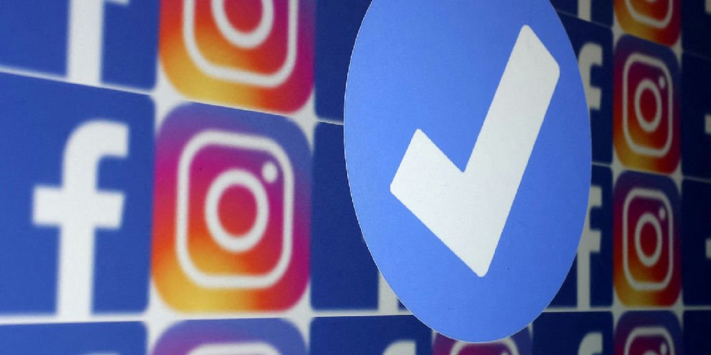 Meta suspende anúncios do perfil de Lula no Facebook a dez dias da eleição