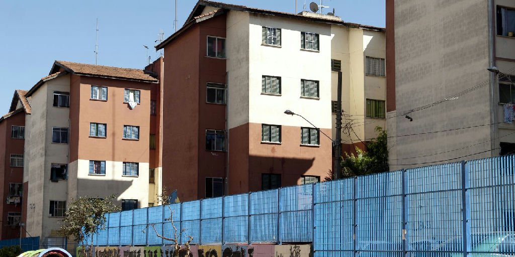Minha Casa, Minha Vida: FGTS aprova aumento de subsídios para 2026