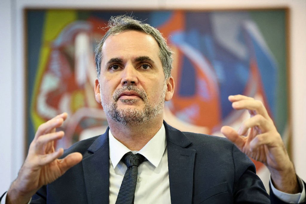 Ministro do planejamento projeta ajuste fiscal com controle de gastos