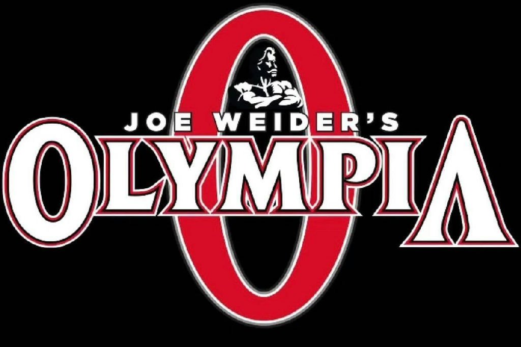 Mister Olympia 2026 terá transmissão gratuita; saiba onde assistir