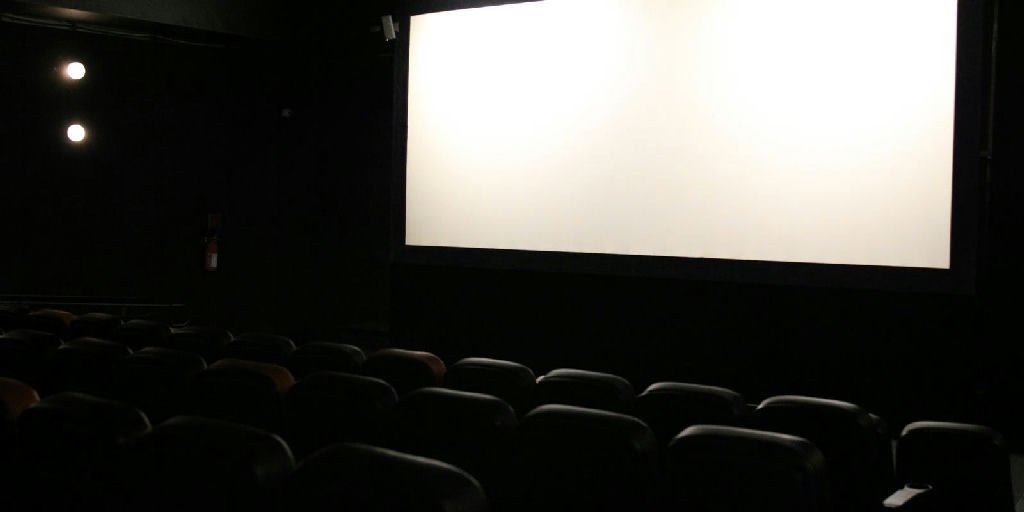 Mostra Internacional de Cinema de São Paulo homenageia Patricio Guzmán com exibições de seus filmes