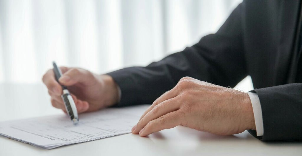 Mudança no CNPJ: inclusão de letras pode complicar compras e vendas