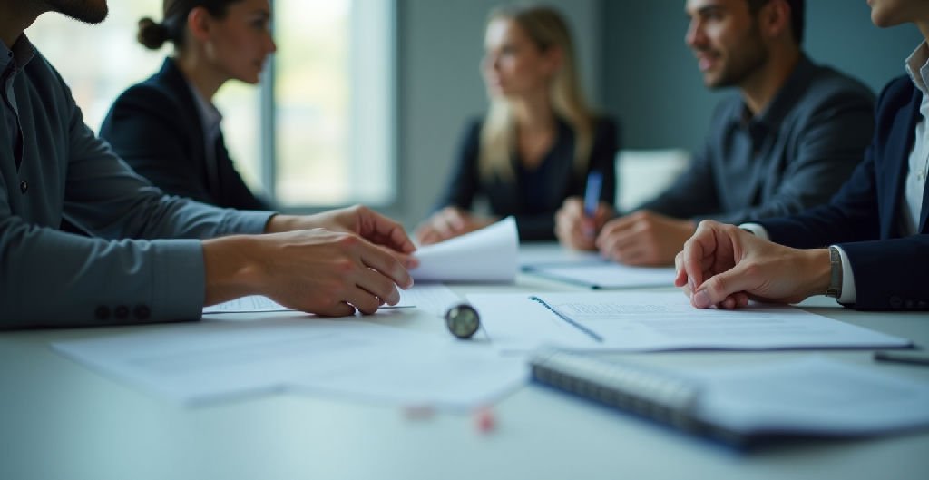 Mudanças na mediação e arbitragem tributária no CTN: o que esperar?