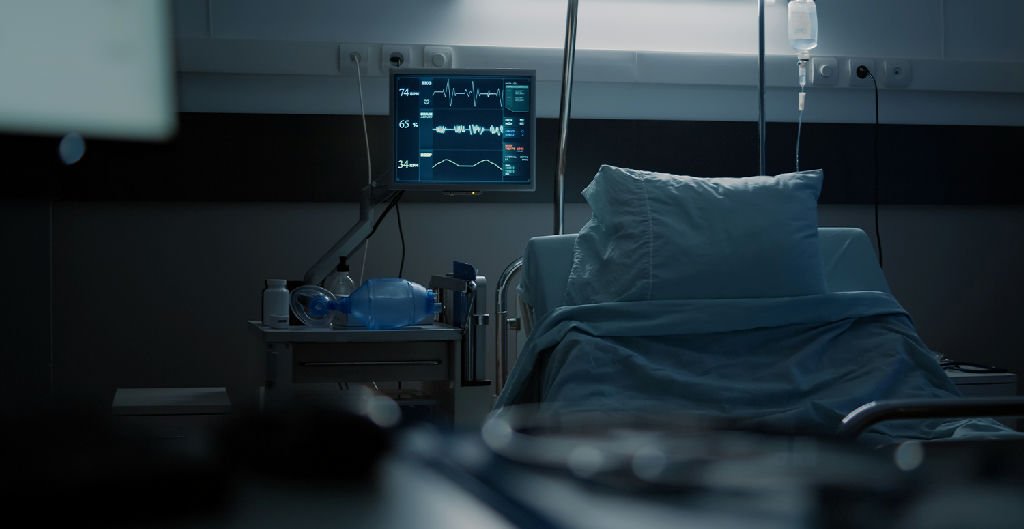 Mudanças nas regras para hospitais e instituições financeiras impactam atendimento