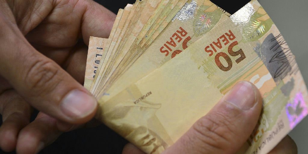 Nova fase do programa Desenrola permite compra de dívidas pela União
