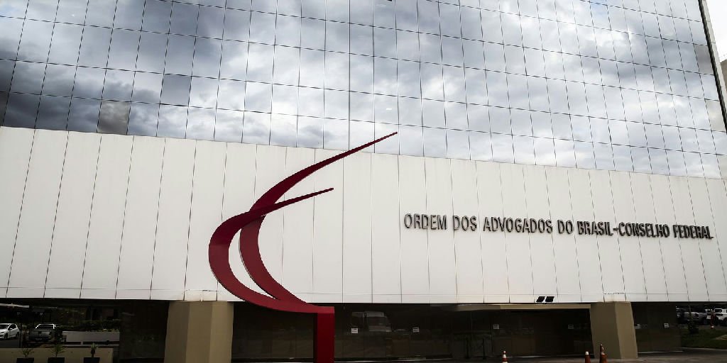 Nova lei sancionada amplia cargos na diretoria da OAB