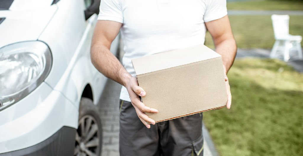 Novas regras de recusa de mercadorias entram em vigor