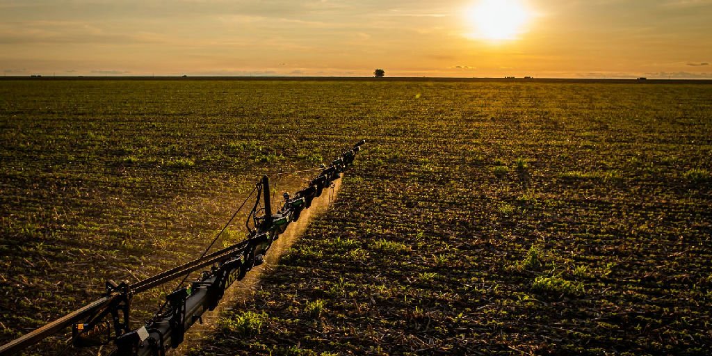 Novas regras do seguro rural fortalecem proteção e ampliam cobertura para produtores