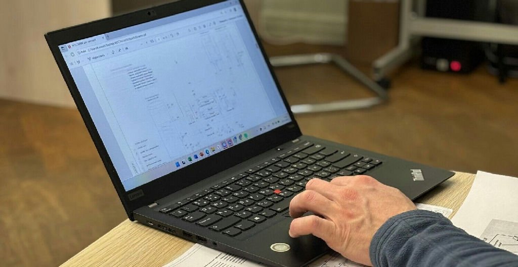 Novo código NCM entra em vigor em outubro