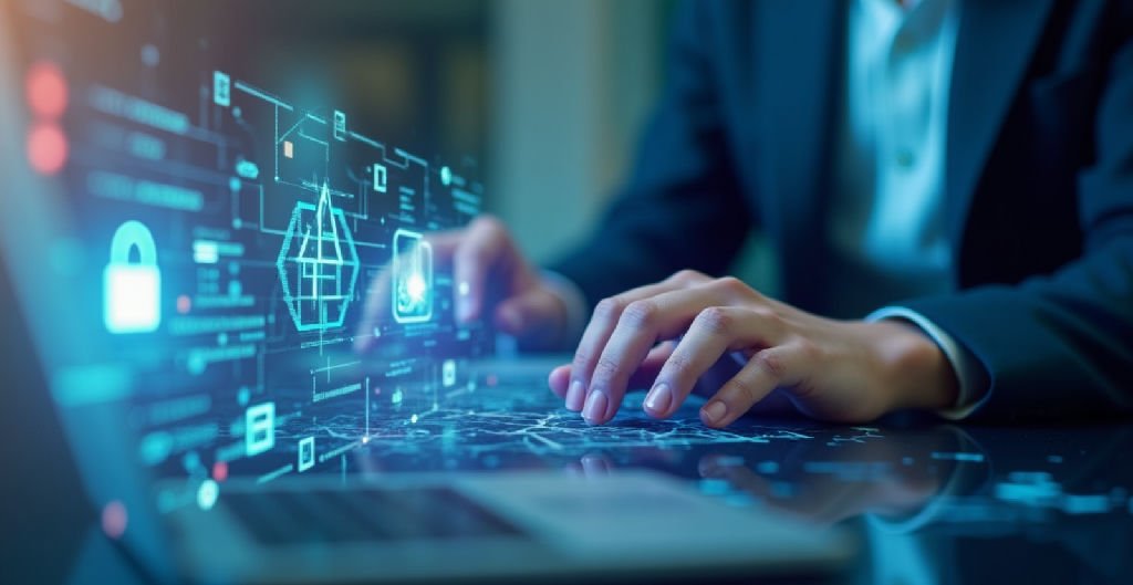Novo Portal da Receita Federal já está ativo e substitui o E-cac