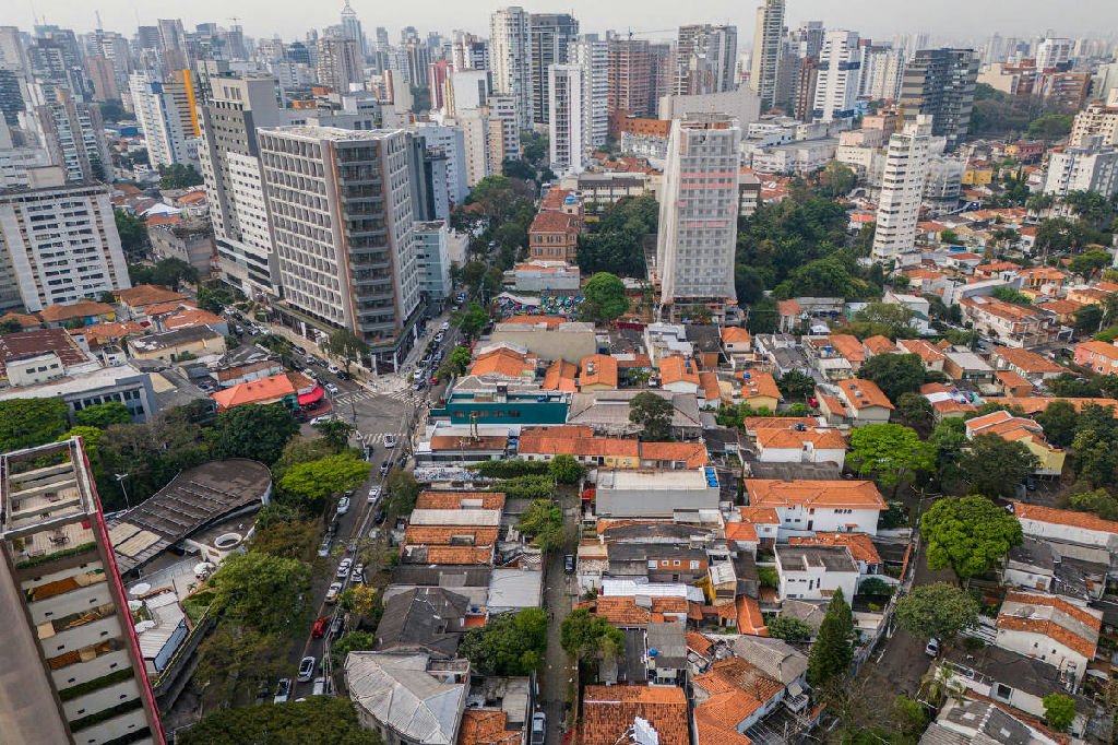 O custo de esperar para vender seu imóvel e a importância de um bom preço