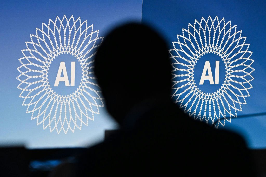 O impacto da inteligência artificial nos preços dos eletrônicos