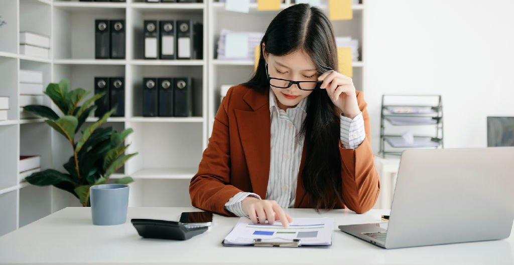 Obrigações de empresas inativas: o que você precisa saber