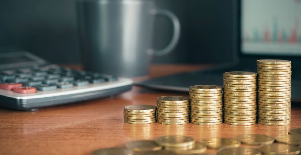 Omissão de receita no Simples Nacional pode resultar em autuação pela alíquota máxima
