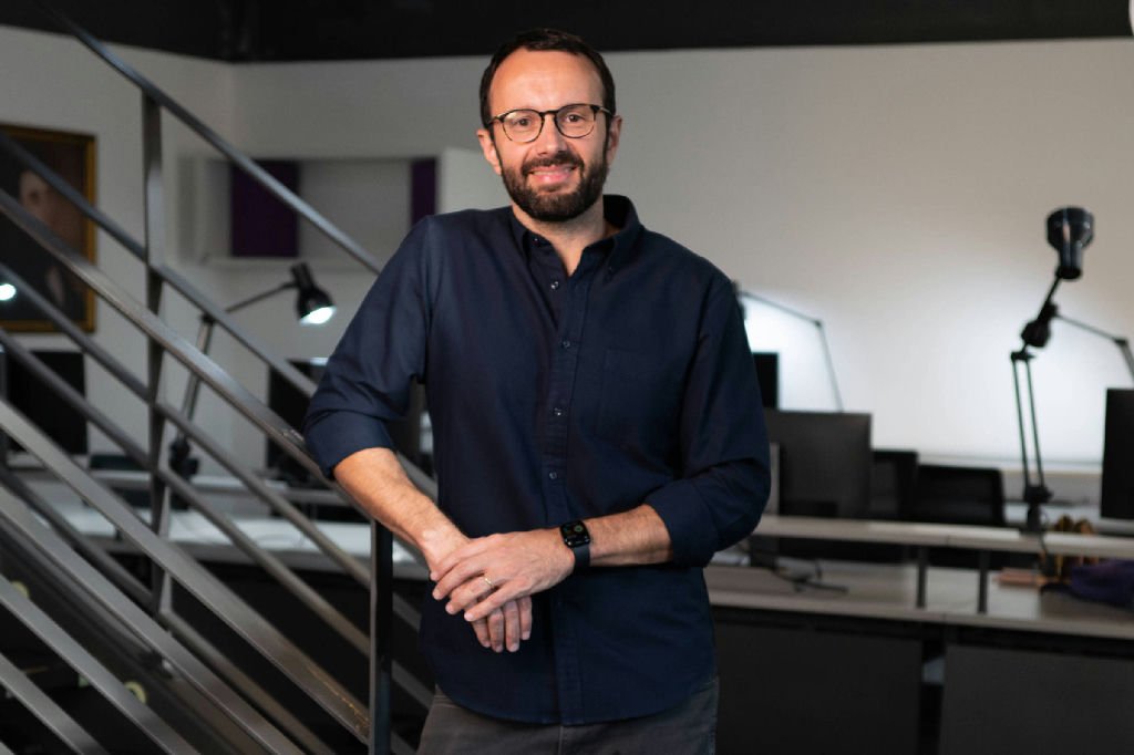 Open Finance atinge 240 milhões de consentimentos ativos no Brasil, revela estudo