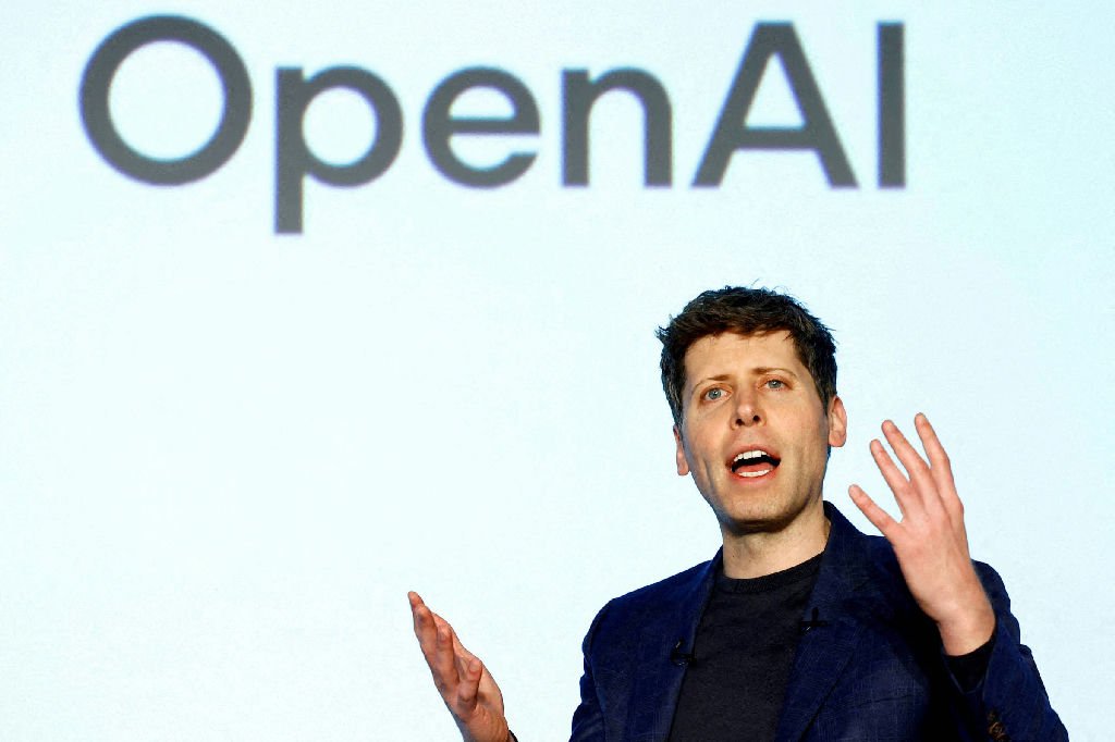 Openai adia IPO para 2026 devido a preocupações com segurança da IA