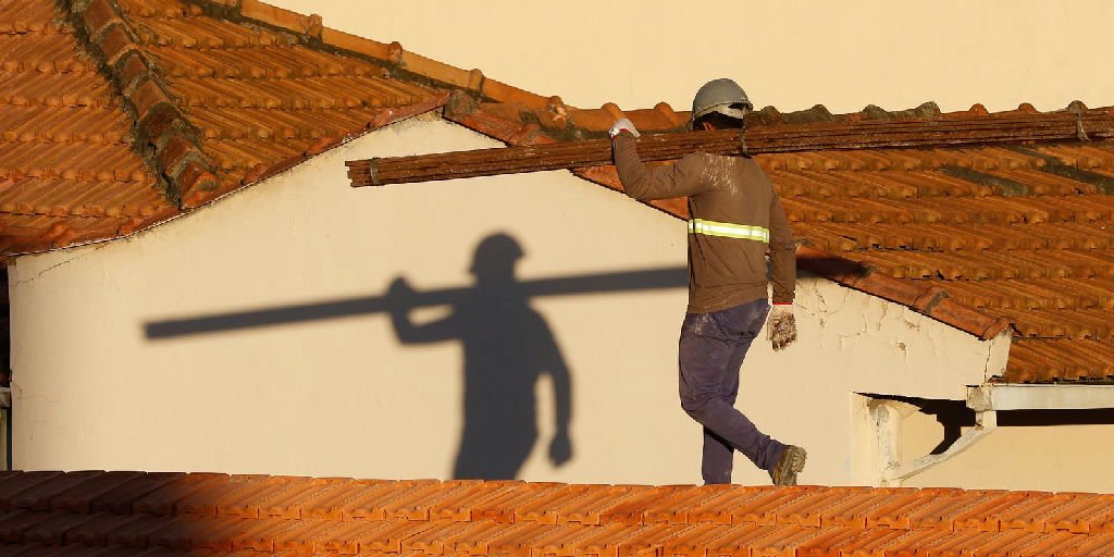 Orçamento de 2027 prevê R$ 133,8 bilhões em investimentos para infraestrutura e habitação