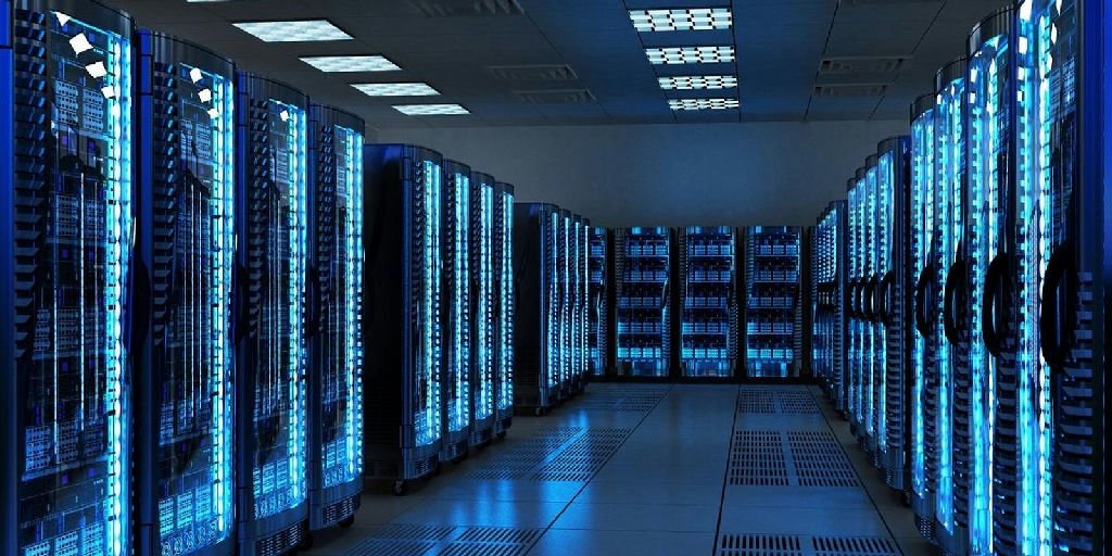 Organizações criticam proposta de incentivos fiscais para data centers no Brasil