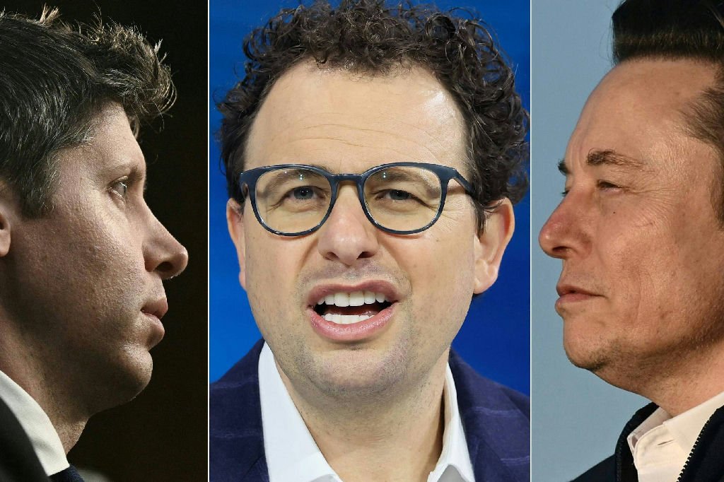 Os riscos da inteligência artificial e a necessidade de ação imediata