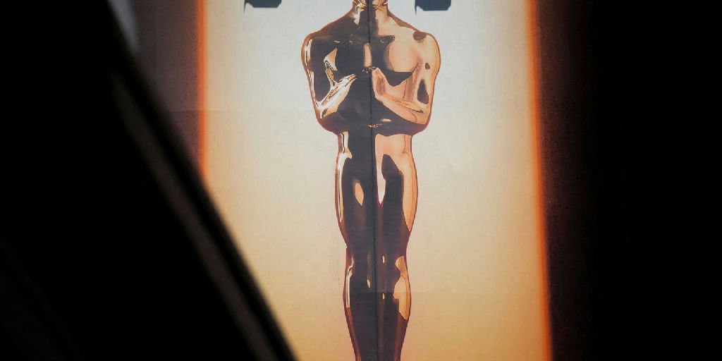 Oscar 2027: Brasil revela seis finalistas para a categoria de melhor filme internacional