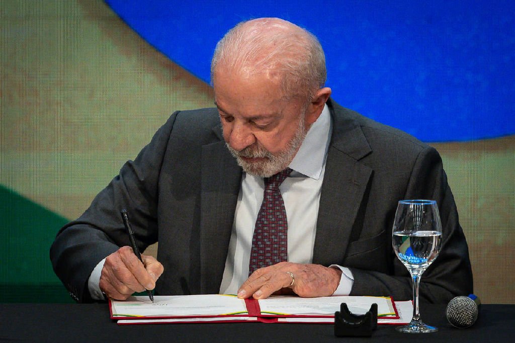 Pacote eleitoral do governo deve chegar a R$ 215 bilhões com fim das apostas e novo Desenrola