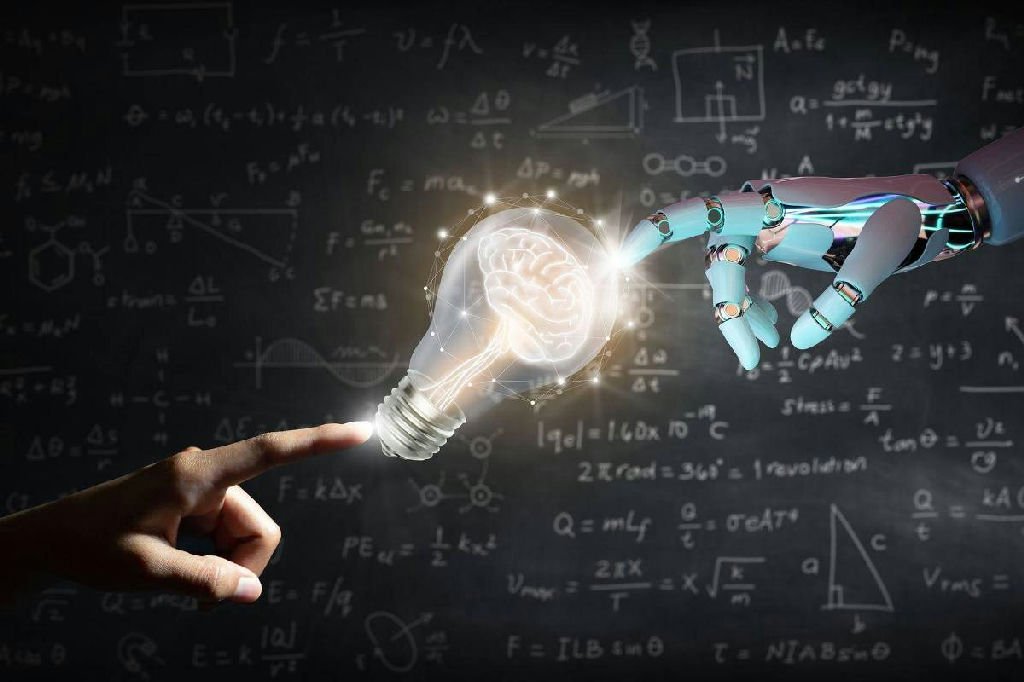 Pesquisador da Anthropic alerta sobre riscos da inteligência artificial e futuro da humanidade