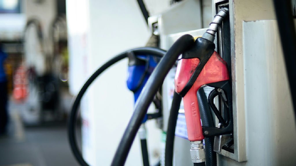 Petrobras cancela aumento da gasolina após desoneração do governo